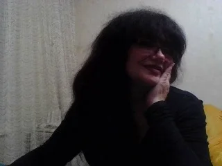 SilviaSky51