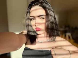 SinfulKittenn