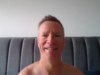 SinfulPulse69