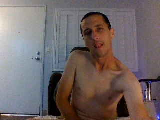 Slickdfreak