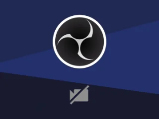 SlimeKittyTv