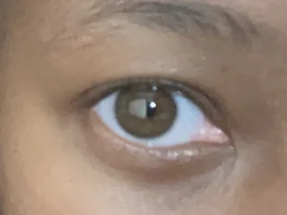 SlipperyCherrry18