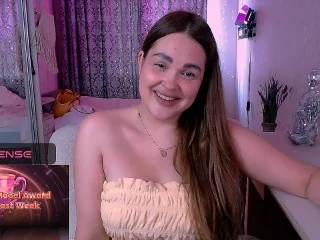 SmileAngelina