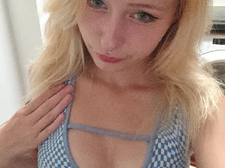 SmoothNymph
