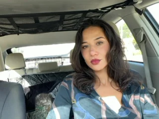 SmutMuffin