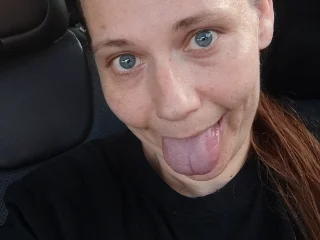 Sneakydesire