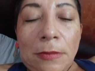 SofiNazario