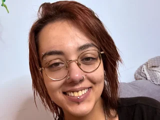 SofiaBeretta