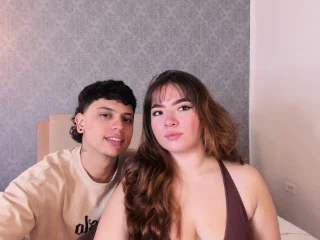 sofiablaze19