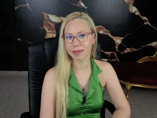 SofiaChastain