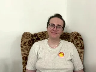 SofiaDirtyTalk
