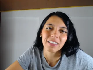 SofiaHenaoo