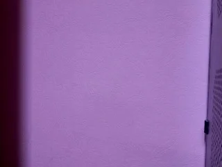 SofiaVelvett live cam
