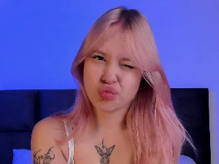 SoftAngelKisses