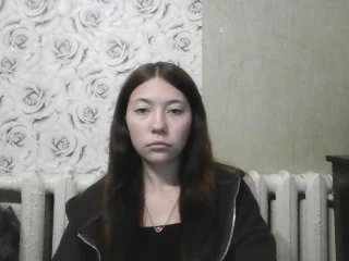 SoftLittlePrincess