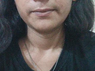 SoniDarling