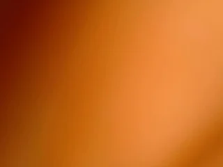 SophiVega