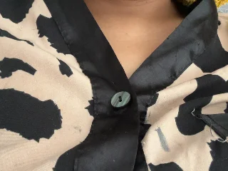 Sophia_Ax