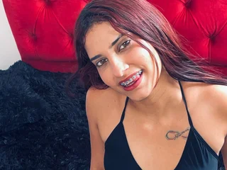 SophieAyo