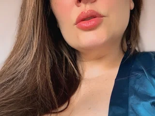 Sophie_F