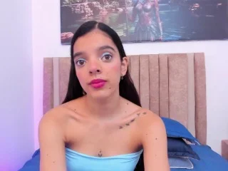 SophiiaBlazee