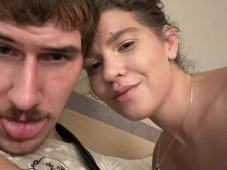 Sososasexxxy