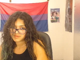SourCherri