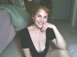 SouthernCharmXO