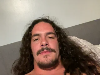 SouthernXSinner live cam