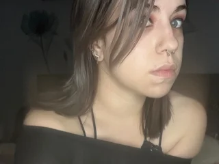 SouthernbadieALV live cam