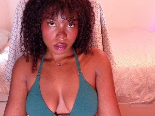 SparklingSoleil
