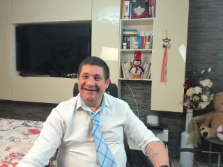 Spartacus77 live cam, 42
