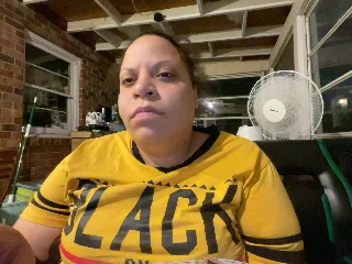 Spencer19137 live cam