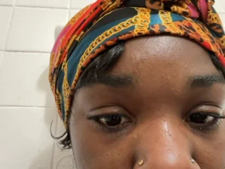 Spicedabrat21