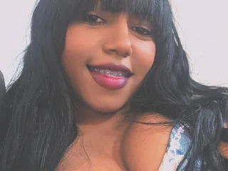 SpicyAddiction