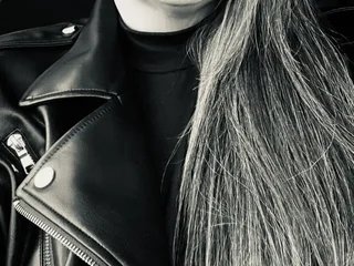 SpicyRaven25