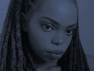 Spicydebby18