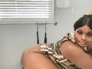 StaceyBaker