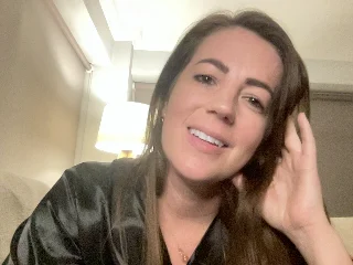 Staceyseltzer