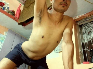 StalioneTheboy