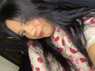 StefaniaLourdes19