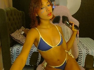 Stefanny_vv cam en vivo