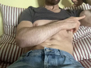 Stefano69sexyX