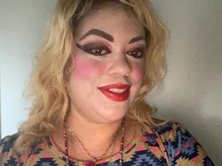 StellaHeart44 live