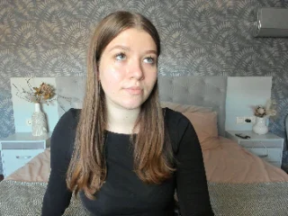 StellaWild profile