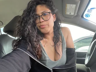 Stephbabe live