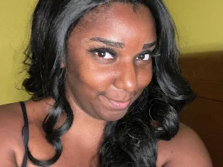 Stephifudare