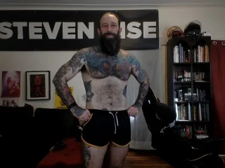 StevenRiseNY