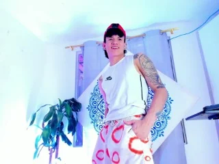 Sti_Sex_Boy live cam