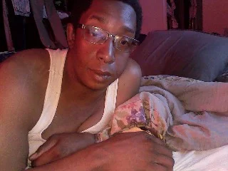 Stormtheb4kinc live cam